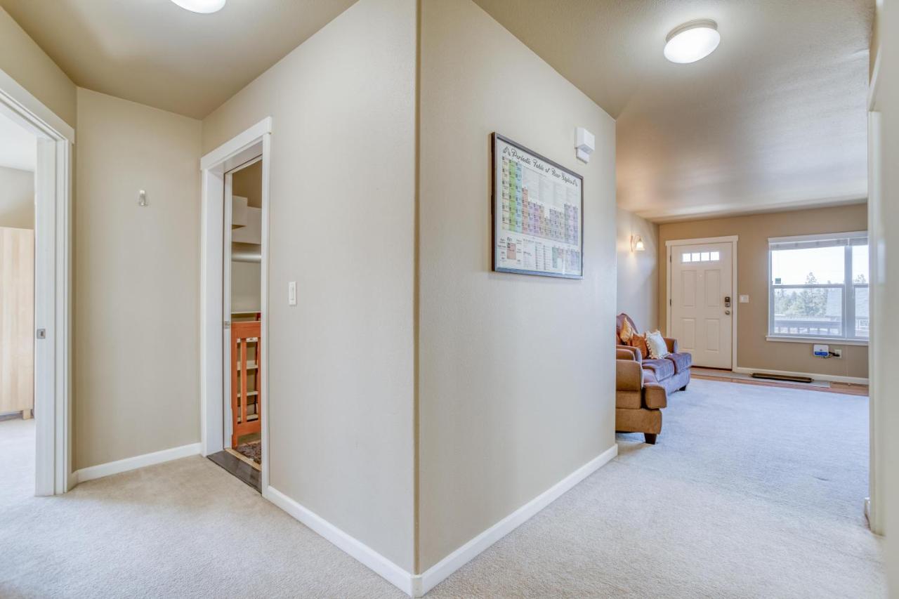 Hunter'S Circle Bend Exterior foto