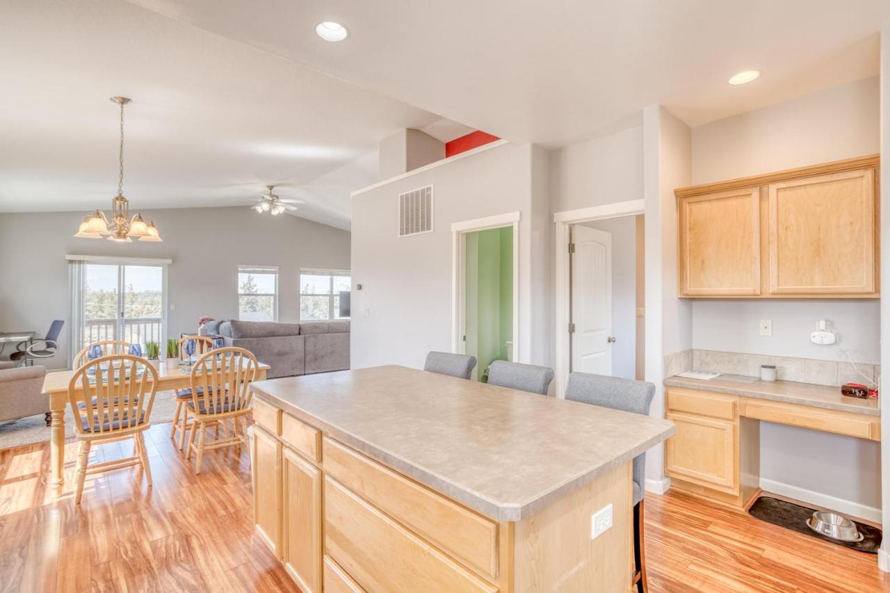 Hunter'S Circle Bend Exterior foto